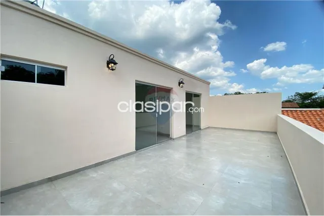 Casa totalmente amoblada y equipada en San Bernardino a 4 cuadras de super 6!! ▪️Inv, foto 4
