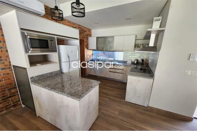 En venta casa amoblada en San Bernardino zona San Bernardino country club, foto 5