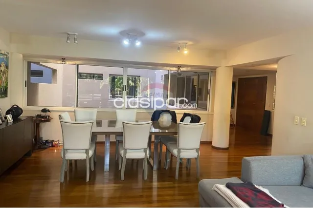 DE Departamento PREMIUM!! El Edificio Manorá, es un edificio residencial que propon, foto 3