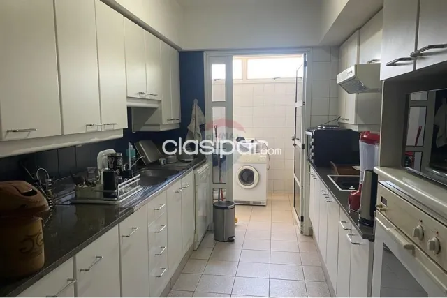 DE Departamento PREMIUM!! El Edificio Manorá, es un edificio residencial que propon, foto 4