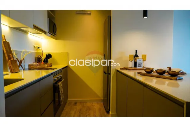 Departamento de 2 suites en Las Lomas a estrenar vendo amplio departamento a estrenar de 2 — foto 3