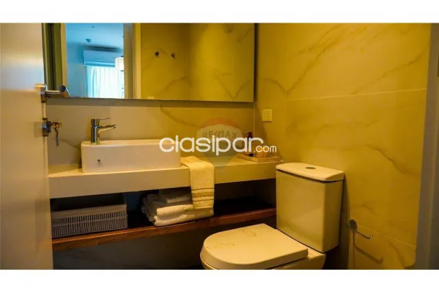 Departamento de 2 suites en Las Lomas a estrenar vendo amplio departamento a estrenar de 2 — foto 5