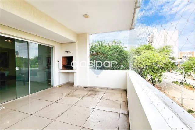 Departamento de 3 hab. + Área de Servicio 𝗘𝗡 𝗩𝗘𝗡𝗧𝗔 | Amplio Departamento de 3 habit — foto 5