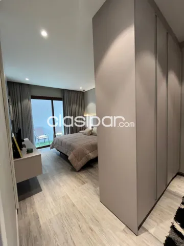 - Preciosa vivienda en Condominio Aquaterra - Luque — foto 3