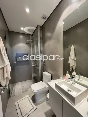 - Preciosa vivienda en Condominio Aquaterra - Luque — foto 4