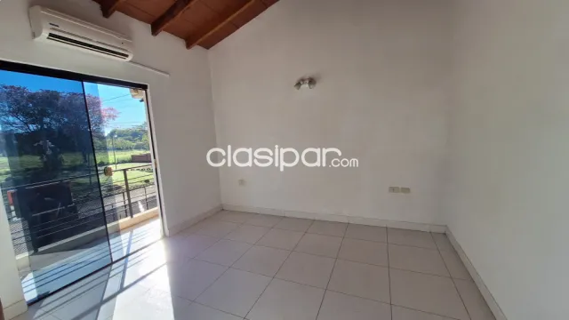 Duplex de 3 habitaciones - San Lorenzo, foto 3