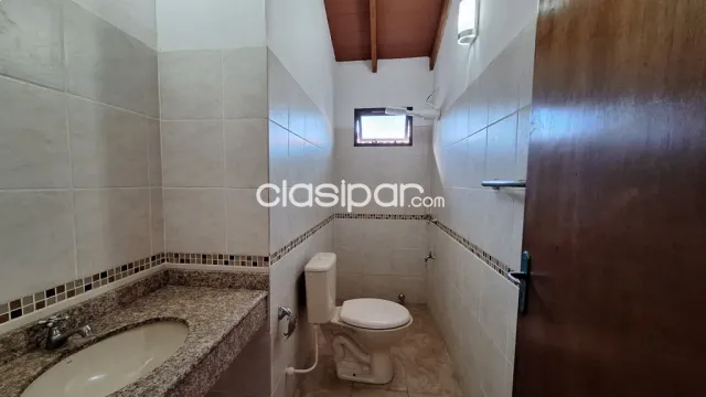 Duplex de 3 habitaciones - San Lorenzo, foto 4