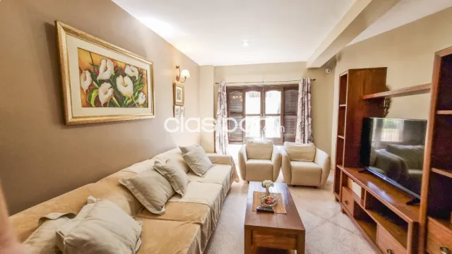 𝗖𝗔𝗦𝗔 𝗗𝗘 𝟰 𝗗𝗢𝗥𝗠. + 𝗢𝗙𝗜. 𝗬 𝗣𝗜𝗦𝗖𝗜𝗡𝗔 𝗘𝗡 𝗦𝗔𝗡 𝗟𝗢𝗥𝗘𝗡𝗭𝗢 — foto 3