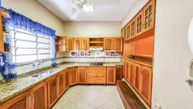 𝗖𝗔𝗦𝗔 𝗗𝗘 𝟰 𝗗𝗢𝗥𝗠. + 𝗢𝗙𝗜. 𝗬 𝗣𝗜𝗦𝗖𝗜𝗡𝗔 𝗘𝗡 𝗦𝗔𝗡 𝗟𝗢𝗥𝗘𝗡𝗭𝗢 — foto 5