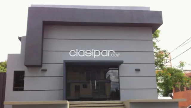 Salón comercial 308 m² en pleno centro de Asunción – manduvirá esq. O’leary — foto 5