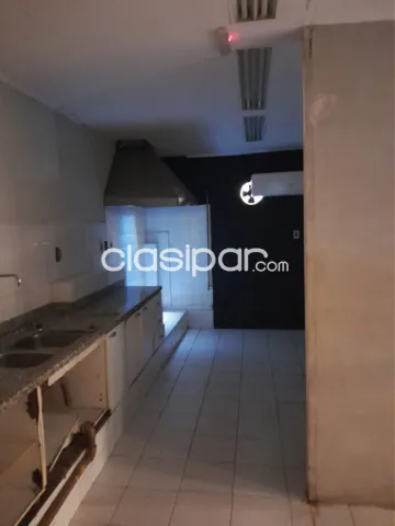 Local comercial céntrico de 80 m², ideal para gastronomía u otros rubros, foto 3
