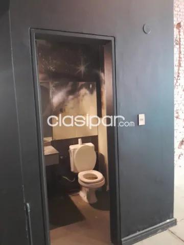 Local comercial céntrico de 80 m², ideal para gastronomía u otros rubros, foto 4