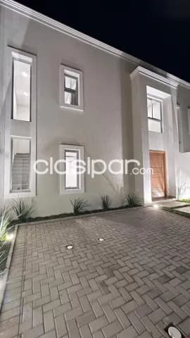 Hermoso duplex de 3 dormitorios a estrenar en fdo de la mora zona norte, foto 2