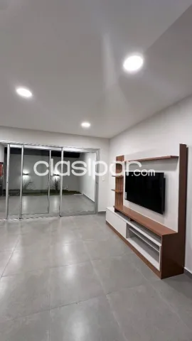 Hermoso duplex de 3 dormitorios a estrenar en fdo de la mora zona norte, foto 3