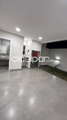 Hermoso duplex de 3 dormitorios a estrenar en fdo de la mora zona norte, foto 5