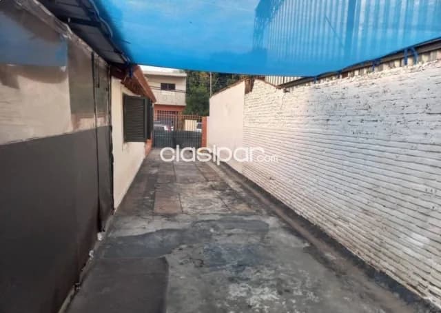 Propiedad en zona terminal, Lambaré — foto 5
