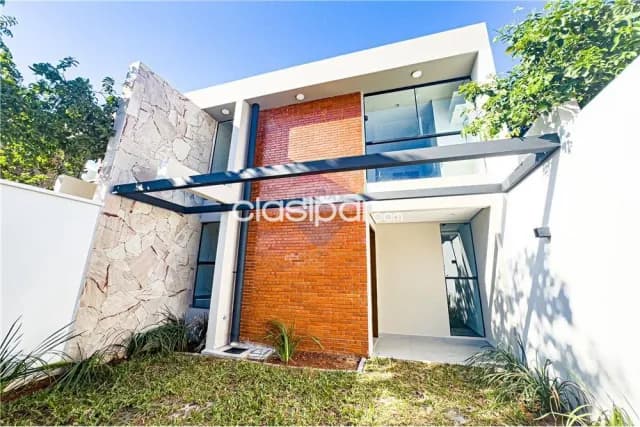 Duplex a estrenar en Luque, foto 3