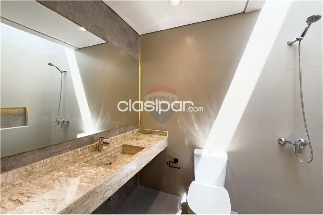 Duplex a estrenar en Luque, foto 5