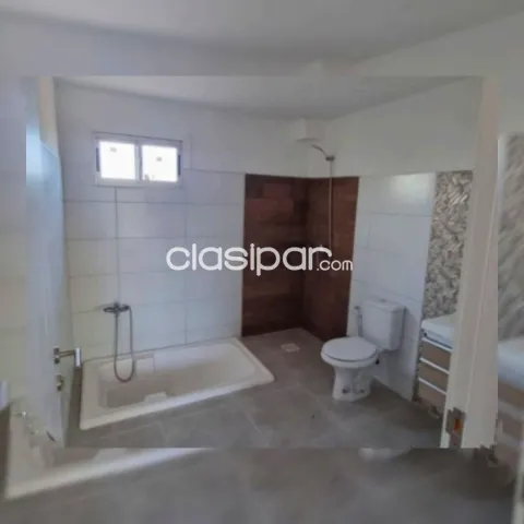 Sin intermediarios. Propietario vende 3.700 y algo de hectáreas. Chaco Paraguayo 🇵🇾. For, foto 3