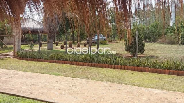 Piribebuy, cordillera: 5 has, granja avícola modelo, en funcionamiento, altamente rentable — foto 4