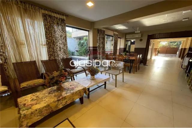 En venta amplia y hermosa casa — foto 3