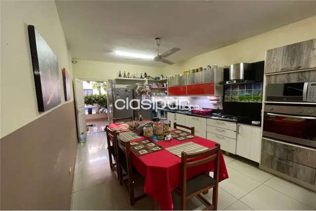 En venta amplia y hermosa casa — foto 4