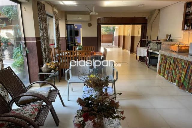 En venta amplia y hermosa casa — foto 5