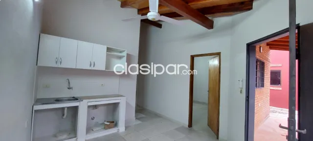 Propiedad de 6 chalets con rentabilidad alta en San Lorenzo — foto 2
