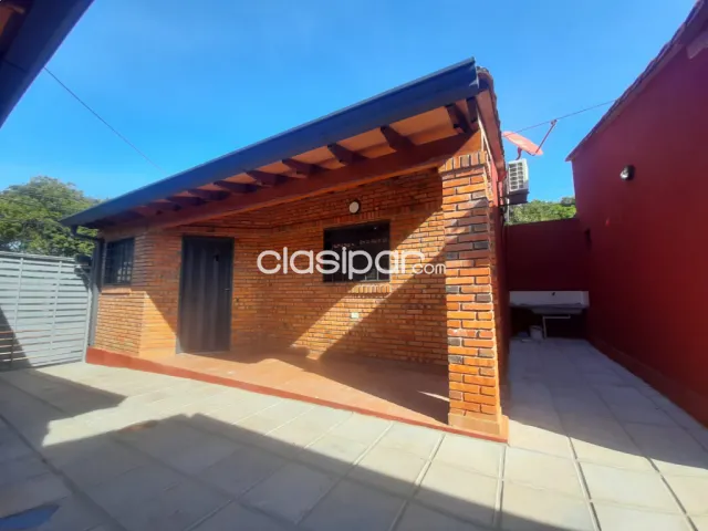 Propiedad de 6 chalets con rentabilidad alta en San Lorenzo — foto 3