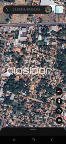 Propiedad de 6 chalets con rentabilidad alta en San Lorenzo — foto 4