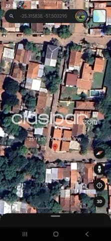 Propiedad de 6 chalets con rentabilidad alta en San Lorenzo — foto 5
