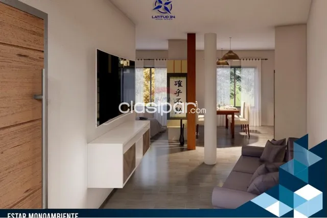 Duplex en Pozo 3 Dormitorios Zarate Isla Luque, foto 5