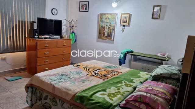 Casa en Lambaré, foto 3