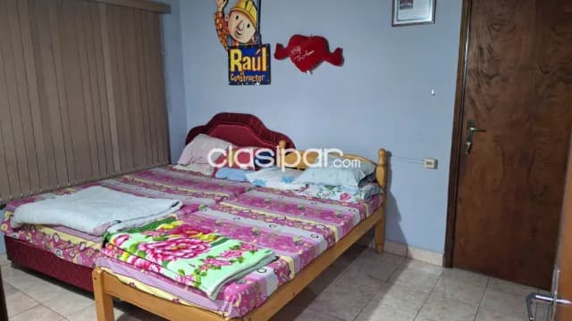 Casa en Lambaré, foto 4