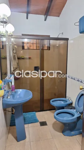 Casa en Lambaré, foto 5