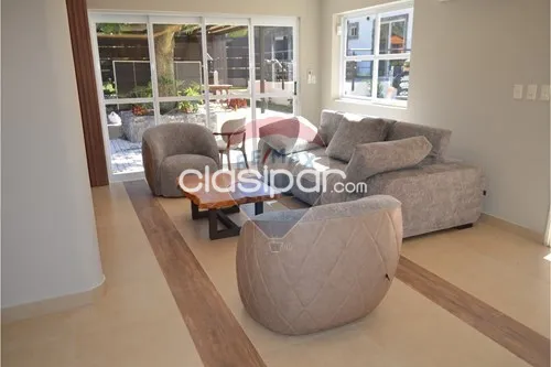 En Venta Casa en San Bernardino, ubicada a una cuadra de la ruta San Ber Altos — foto 3