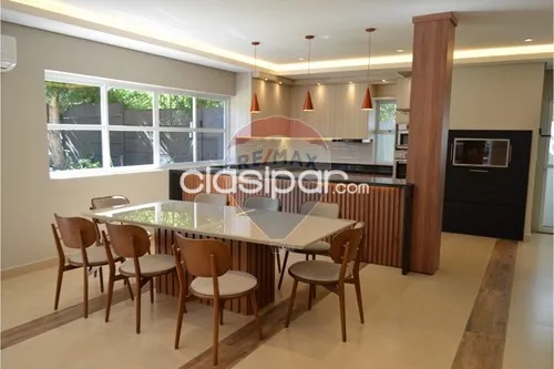 En Venta Casa en San Bernardino, ubicada a una cuadra de la ruta San Ber Altos — foto 5