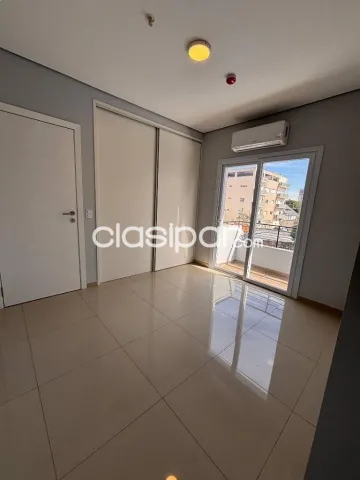 Dpto en barrio Herrera, edificio pampidos — foto 3