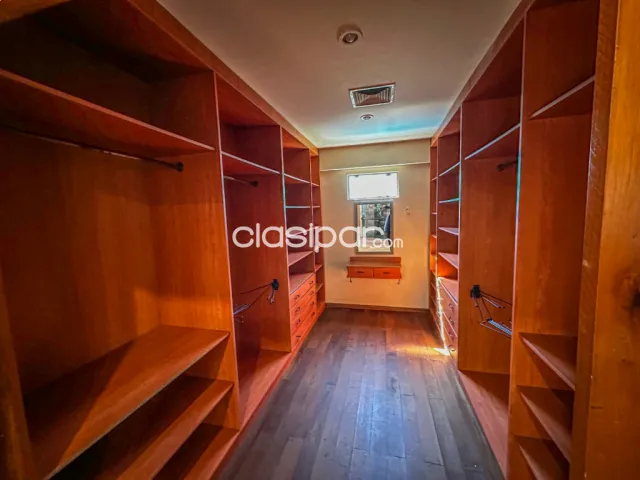 Residencia en venta barrio felicidad Lambare, foto 2