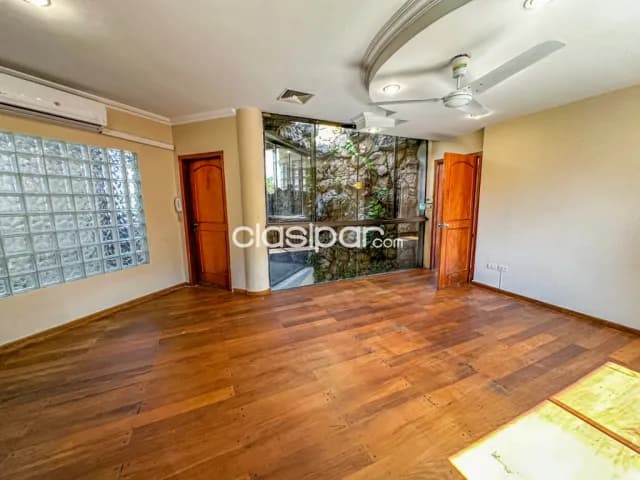 Residencia en venta barrio felicidad Lambare, foto 3