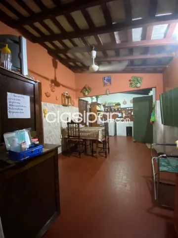 🏡 Casa en venta – Barrio San Vicente, Asunción, foto 4