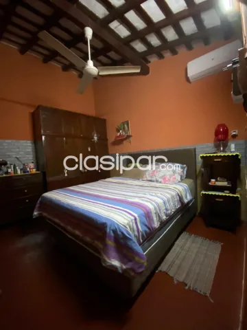 🏡 Casa en venta – Barrio San Vicente, Asunción, foto 5
