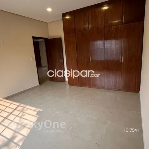 de Casa a Estrenar en San Bernardino 🏡, foto 3
