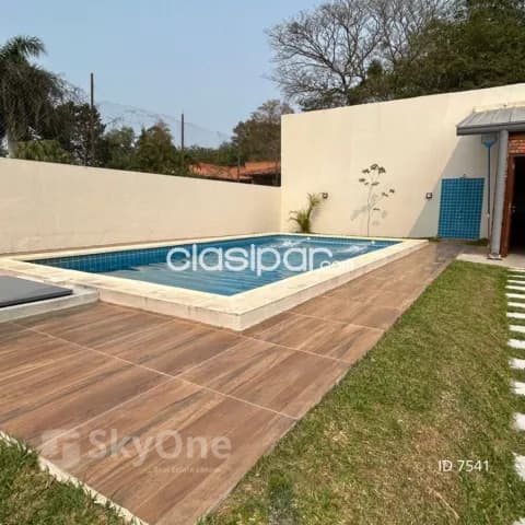 de Casa a Estrenar en San Bernardino 🏡, foto 4