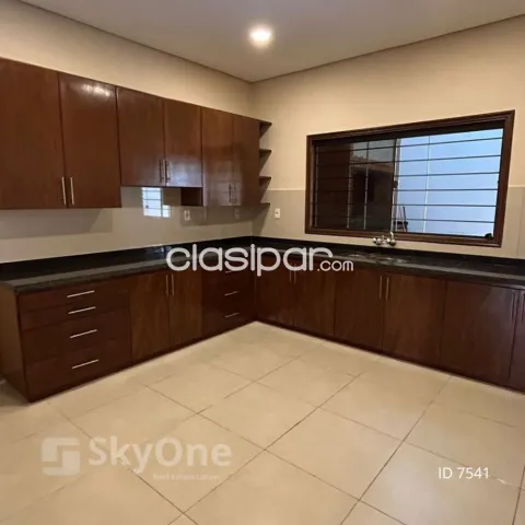 de Casa a Estrenar en San Bernardino 🏡, foto 5