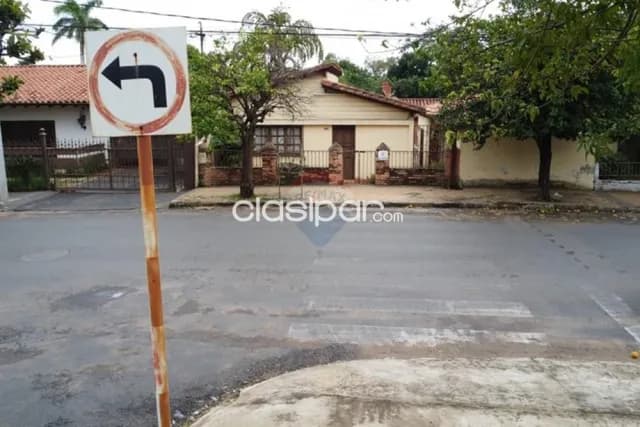 Terreno 671 m2 s/alas paraguayas bo, mariscal precio mas barato por m2 en la zona — foto 2