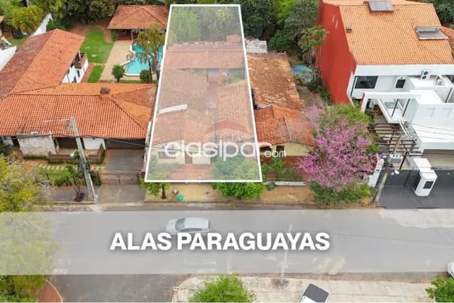 Terreno 671 m2 s/alas paraguayas bo, mariscal precio mas barato por m2 en la zona — foto 3