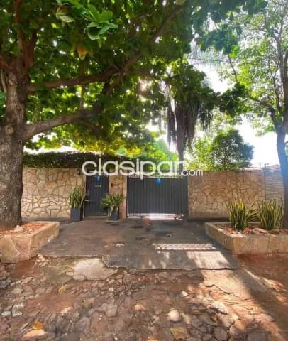 🏡 En venta hermosa casa en zona Capuchinos – Félix Bogado y General Santos, Asunción, foto 4
