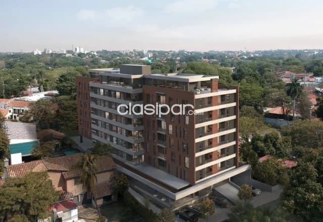 *alquilo departamento zona club centenario*, foto 2