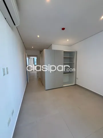 departamento a estrenar de 2 dormitorios en suite . Molas Lopez, foto 3